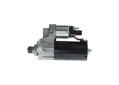 Bosch 1986S00805 Starter Motor (VW (Volkswagen), Skoda and 3 more models — Starting & Charging