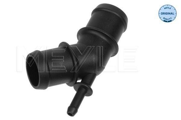 MEYLE Temperature Sensor — Temperature Sensors & Switches