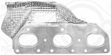 ELRING 036.961 Gasket - Exhaust Manifold Shield for Right Side Fit — Gaskets & Seals