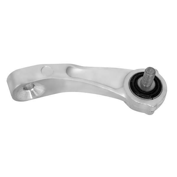 AYD 13686 Sway Bar Link Front Right Mercedes W205 S205 C205 A205 W213 S213 A238 C238 — Sway Bars & Links