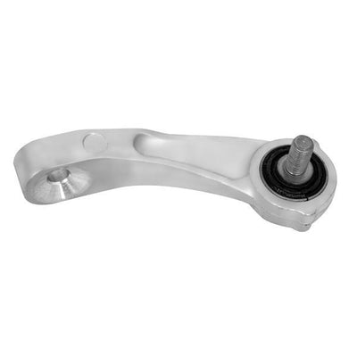 AYD 13686 Sway Bar Link Front Right Mercedes W205 S205 C205 A205 W213 S213 A238 C238 — Sway Bars & Links