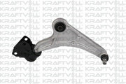 kraftvoll front lower control arm right for mondeo v 14, technical specifications of kraftvoll control arm KRAFTVOLL Front Lower Control Arm (Rotilli) Right for Mondeo V 14 - 502 mm Length KRAFTVOLL Front Lower Control Arm Right for Mondeo V 14 kraftvoll, front-lower-control-arm, mondeo-v14, car-parts, automotive-repair, suspension-parts, vehicle-upgrade, mechanics, ai-generated, car-owners