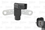 VALEO 254183 Exhaust Sensor - Inductive Sensor, 12V, 2 Poles — Oxygen & Air-Fuel