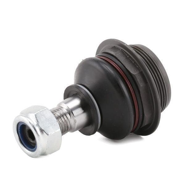 TEKNOROT Citroen C4 Picasso - Alternator Rod Compatible with 2007-2013 Models — Starting & Charging