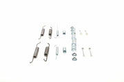 bosch brake spring kit, accessory set for polo bora caddy BOSCH Brake Spring Kit for Polo, Bora, Caddy | Accessory Set BOSCH Brake Spring Kit - Polo, Bora, Caddy bosch, brake-spring-kit, polo, bora, caddy, automotive-accessory, brake-repair, car-maintenance, ai-generated, car-owners