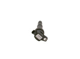 Bosch 0986221076 Ignition Coil 12V — Coils & Plugs