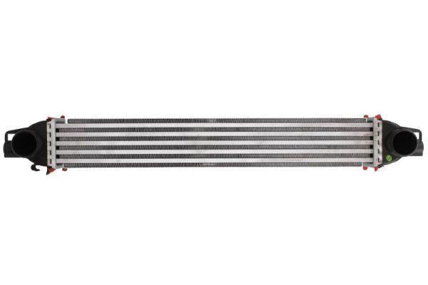 KAL 344300 Turbo Intercooler Radiator Citroen Nemo / Peugeot Bipper / Fiat Fiorino 1.3 JTD-1.4 HDi 08- (54 — Radiators & Fans