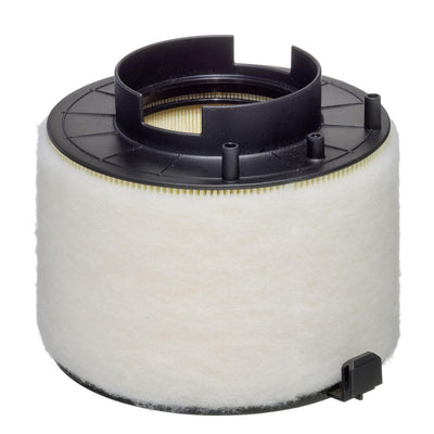 Hengst E1159L Air Filter A4 / A5 13 > — Air & Cabin Filters