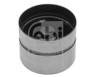 Febi Bilstein 14957 *8 Valve Pusher Volvo C70 I 97 05 S40 99 03 S70 97 00 N7q Laguna I 2.0 16V 95 01 | Set of 8