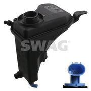 swag expansion tank for e81 e90 e91 series, swag expansion tank technical specifications, swag expansion tank installation SWAG Expansion Tank 20939340 for E81 E90 E91 Series - Durable and Reliable Cooling System | Ideal for Car Owners and Mechanics SWAG Expansion Tank E81 E90 E91 - Durable and Reliable swag, expansion-tank, e81, e90, e91, cooling-system, car-parts, automotive, mechanics, ai-generated