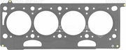 victor reinz cylinder head gasket 1.32mm thickness, victor reinz cylinder head gasket detail Victor Reinz Cylinder Head Gasket 61-36645-00 - 1.32mm Thickness for Mechanics & Car Owners Victor Reinz Cylinder Head Gasket - 1.32mm Thickness victor-reinz, cylinder-head-gasket, automotive-parts, mechanics, car-owners, engine-performance, metal-jacketed-gasket, 1-32mm-gasket, gasket-installation, ai-generated