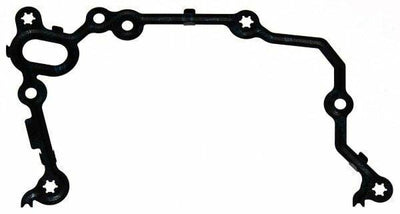 ELRING Oil Pump Gasket - Seal for Opel Insignia A-B 2.0 CDTi — Gaskets & Seals