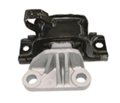 MGA 951812 Mount Motor Left (Opel: Corsa D /Adam 1.0 1.2 1.4 06 >)