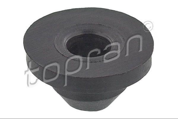 TOPRAN Water Pump Seals - High-Quality 10-Pack for All VAG Models — Water Pump & Thermostat