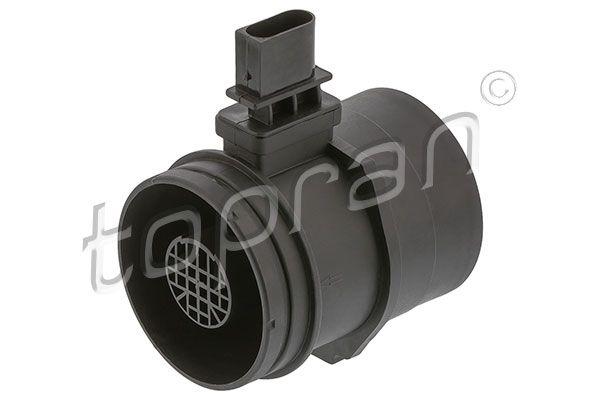 Topran 502374 Air Mass Measuring Device