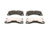BOSCH Brake Pads for Touareg (7La, 7L6 and 3 more models