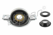 topran safe askisi for mercedes w639, topran 634545 product details TOPRAN 634545 Safe Askısı - Durable Mounting Support for Mercedes W639 Vito-Viano | For Vehicle Owners and Mechanics TOPRAN Safe Askısı - Compatible with Mercedes W639 topran, safe-askisi, mercedes-w639, vehicle-parts, car-maintenance, mechanics-tools, automotive-accessories, rubber-metal-bearing, car-repair, ai-generated