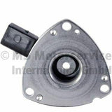 Pierburg Excentric Adjustment Valve - Precision for 03-C Series & 09 Sprinter — Valves & Actuators