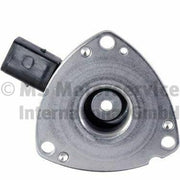 pierburg-excentric-adjustment-valve-w203, excentric-mil-ayar-valfi, automotive-replacement-parts PIERBURG Excentric Adjustment Valve - Precision for 03-C Series & 09 Sprinter | OE Quality Replacement PIERBURG Excentric Adjustment Valve for 03-C-Series automotive-parts, excentric-adjustment-valve, pierburg, car-performance, car-maintenance, auto-repair, car-parts, mechanics, car-enthusiasts, ai-generated