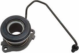 IOE-OPEL 55563645 Clutch Ball Bearing Astra J Insignia A A14net A16net 09 — Clutch & Flywheel