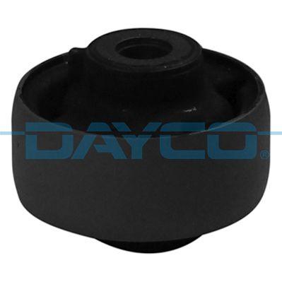 Dayco DSS1608 Front Control Arm Rear Bushing-65mm (VW Golf 13-Passat 15-Polo 18-Audi A3 13-Seat Leon 13 — Bushings & Mounts