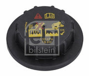 febi-193899-expansion-tank-cap, febi-expansion-tank-cap-overview FEBI Expansion Tank Cap for Land Rover Freelander I & Range Rover III | 1.1 bar Pressure FEBI 193899 Expansion Tank Cap febi, expansion-tank-cap, land-rover-freelander, range-rover-iii, replacement-parts, automotive-accessories, cooling-system, auto-parts, car-maintenance, ai-generated