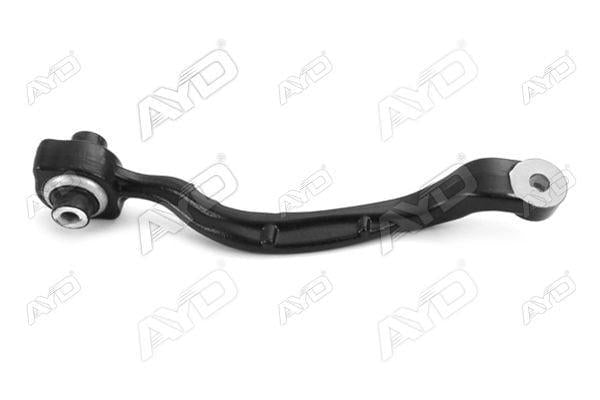 AYD Swing Arm Attachment 94-17643 - Compatible with Control Arm 218 — Control Arms & Ball Joints