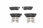 bosch brake pads 0986494635, rear brake pads for 2005 tucson santa fe sonata getz BOSCH Brake Pads 0986494635 - High-Performance Rear Brakes for 2005 Tucson, Santa Fe, Sonata, Getz | Low-Metallic Material BOSCH Brake Pads - 2005 Tucson Sonata Santa Fe Getz bosch, brake-pads, rear-brakes, automotive-parts, tucson, santa-fe, sonata, getz, car-owners, mechanics, ai-generated