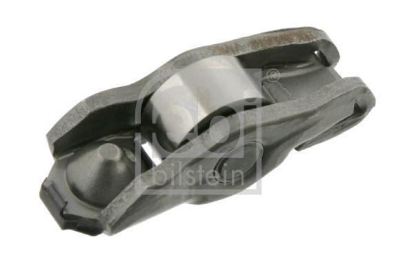 Febi Bilstein 28344 Pinion Button Palo-Alb-Dbl-Ast.H-Corsa.C 1.3Mjet *Z13dt* (Aof-20000) | Set of 8