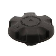 febi bilstein radiator cap for bmw e60, premium radiator cap replacement for bmw, installed febi radiator cap on bmw e60 FEBI BILSTEIN Radiator Cap - Durable Replacement for BMW 5 Series E60 | Ideal for BMW Enthusiasts FEBI BILSTEIN Radiator Cap for BMW E60 febi-bilstein, radiator-cap, bmw-e60, car-parts, automotive-accessories, bmw-enthusiasts, quality-replacement, engine-parts, cooling-system, ai-generated