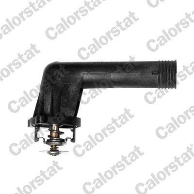 Vernet TH6284.95J Thermostat - M-43 / E-36 / 34 — Water Pump & Thermostat