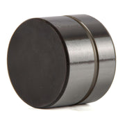 ina hydraulic valve lifter set, set of 8 hydraulic valve lifters for T.Porter T4 INA Hydraulic Valve Lifter Set - 8 Pack for T.Porter T4 1.9-2.5Tdi | Mechanics & Automotive Technicians INA Hydraulic Valve Lifter Set - 8 Pack for T.Porter T4 ina, hydraulic-valve-lifter, automotive-repair, engine-maintenance, mechanics, valve-components, t-porter-t4, engine-performance, automotive-techs, ai-generated