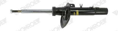 Monroe G8329 Shock Absorber Front Right Peugeot 301 Citroen C-Elysee 1.2 / 1.6 12- — Shocks & Struts