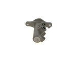 BOSCH 0986481124 Brake Cylinder - Ana Merkez 06-207-208-C3-C4 — Brake Hydraulics