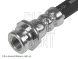 Blueprint Brake Hose ADN153906 — Blue Print, Brake Hydraulics