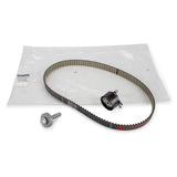 Renault Mais Dacia Duster 2019 Timing Belt Kit - Compatible with 1.5 dCi Euro 6 Vehicles — Belts