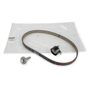 dacia-duster-2019-timing-belt-kit, renault-mais-dacia-duster-1.5-dci-euro-6-components Renault Mais Dacia Duster 2019 Timing Belt Kit - Compatible with 1.5 dCi Euro 6 Vehicles | Reliable Performance Dacia Duster 2019 Timing Belt Kit - For 1.5 dCi Euro 6 dacia-duster, timing-belt-kit, renault-mais, car-maintenance, auto-parts, 1.5-dci, reliable-performance, car-repair, auto-mechanics, ai-generated