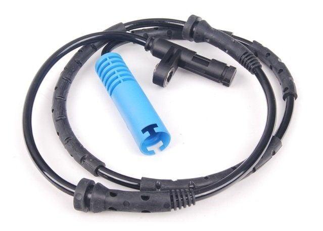 Huco Mini Cooper ABS Sensor - Compatible with R52 Models — Hüco, Brake Sensors & ABS