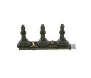 bosch ignition coil 0221503027 for vectra c, bosch vectra c 3.2İ ignition coil installation BOSCH Ignition Coil 0221503027 for Vectra.C 3.2İ - Quality Replacement for Car Owners & Mechanics BOSCH Ignition Coil for Vectra.C 3.2İ - Reliable Performance bosch, ignition-coil, vectra-c, car-parts, engine-performance, mechanics, car-owners, replacement-parts, auto-accessories, ai-generated