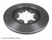 blueprint fren diski ön e2200 268mm brake disc, front view of blueprint brake disc model ADM54345 Blueprint Fren Diski Ön E2200 1991-2003 - 268mm Diameter | For Car Owners & Mechanics Blueprint Fren Diski Ön E2200 268mm brake-discs, blueprint, e2200-parts, car-accessories, mechanics-tools, front-axle-brake, automotive-repair, replacement-parts, vehicle-braking, ai-generated