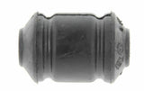 CORTECO Suspension Bushing VW T4 Front — Bushings & Mounts