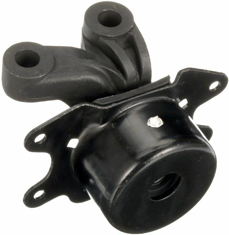 RAPRO Motor Mount 59266 - OE Performance for Corsa.C 1.7D — Mounts