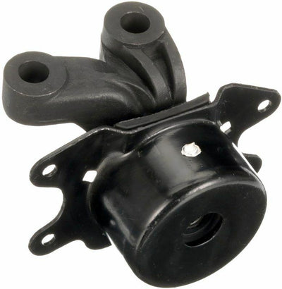 RAPRO Motor Mount 59266 - OE Performance for Corsa.C 1.7D — Mounts
