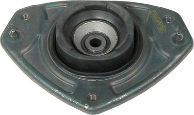 RAPRO Shock Absorber Mount Marea-Brava-Bravo — Bushings & Mounts