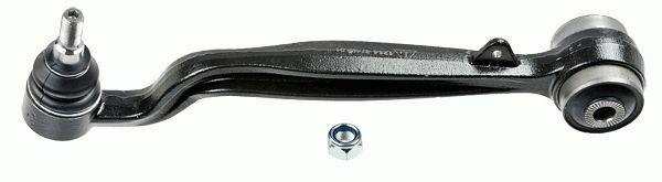 lemforder rotilli kol for range rover, high-quality steel rotilli kol for automotive, range rover 3 vogue suspension part LEMFORDER Rotilli Kol Alt Sağ Sol - Range Rover 3 Vogue L322 2002-2012 | High-Quality Steel LEMFORDER Rotilli Kol for Range Rover L322 lemforder, range-rover, suspension-parts, automotive, car-parts, mechanics, car-enthusiasts, high-quality, rotilli-kol, ai-generated