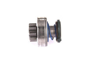 bosch-6033ad0414-mars-di̇sli̇, bosch-mars-disli-for-starter-motor BOSCH 6033AD0414 Mars Dişlisi Bxr-Jmp-Dct for Engine Start - Automotive Parts for Car Enthusiasts | 2.8 U.K. BOSCH 6033AD0414 | Mars Dişlisi for Engine Starts bosch, mars-disli, automotive-parts, car-enthusiasts, starter-motor, engine-starts, car-maintenance, vehicle-parts, ai-generated, reliable-performance