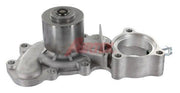 airtex 9324 water pump for toyota land cruiser, airtex 9324 technical specifications, toyota land cruiser water pump installed Airtex 9324 Water Pump for Toyota Land Cruiser 3.4L - Cooling Solution for Car Enthusiasts | 1.23 kg Airtex 9324 Water Pump for Toyota Land Cruiser - 3.4L airtex, toyota-land-cruiser, water-pump, engine-cooling, car-parts, vehicle-maintenance, car-enthusiasts, automotive-repair, engine-replacement, ai-generated