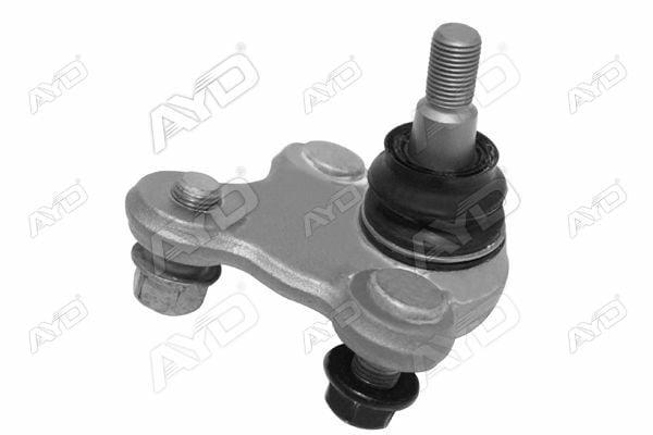 AYD Rotary Joint for Elantra 2016 - Right Side — Axles, CV Joints & Boots