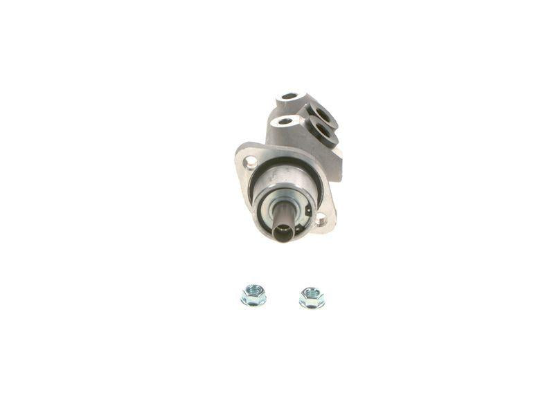 bosch f026003417 brake master cylinder, brake master cylinder for Renault Clio II, BOSCH F026003417 specifications BOSCH F026003417 Fren Ana Merkezi - Compatible with Clio II (Bb_, Cb_) | 20.64 mm Piston Diameter BOSCH F026003417 Fren Ana Merkezi - Clio II Parts bosch, brake-master-cylinder, clio-ii-parts, car-repair, mechanic-tools, auto-parts, car-owners, braking-system, automotive, ai-generated
