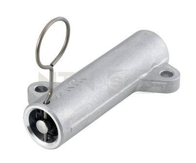snr-ntn-hydraulic-timing-belt-tensioner-toyota-hilux, inside-view-snr-ntn-tensioner-hydraulic-automotive-part, installation-guide-hydraulic-timing-belt-tensioner SNR-NTN Hydraulic Timing Belt Tensioner - Engine Performance for Toyota Hilux 2005-2015 | Compatible with Various Models SNR-NTN Hydraulic Timing Belt Tensioner for Toyota Hilux snr-ntn, hydraulic-timing-belt-tensioner, toyota-hilux, engine-performance, automotive-parts, mechanics-tools, car-owners, car-maintenance, engine-parts, ai-generated